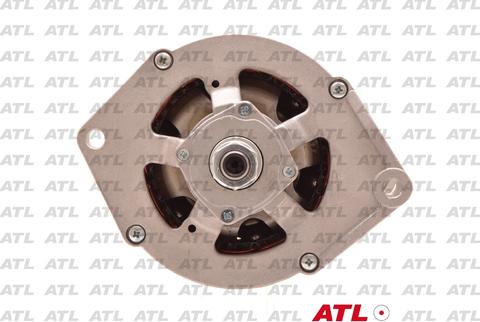 ATL Autotechnik L 36 240 - Ģenerators autospares.lv