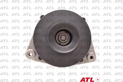 ATL Autotechnik L 30 510 - Ģenerators www.autospares.lv