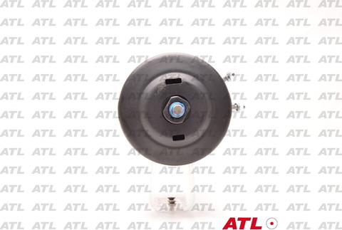 ATL Autotechnik L 30 040 - Ģenerators www.autospares.lv