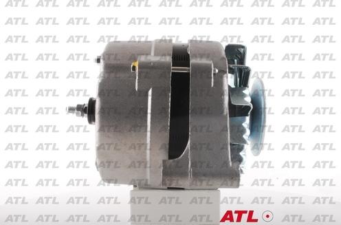 ATL Autotechnik L 30 850 - Ģenerators autospares.lv