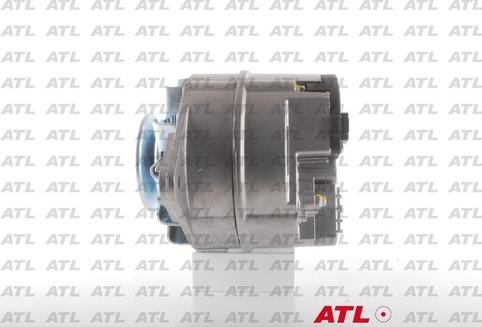 ATL Autotechnik L 30 750 - Ģenerators autospares.lv