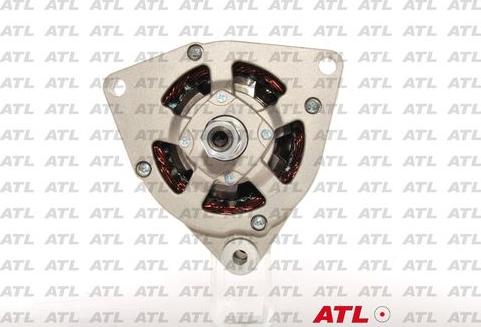 ATL Autotechnik L 31 300 - Ģenerators autospares.lv