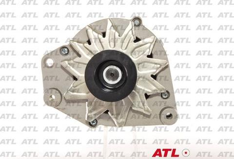 ATL Autotechnik L 38 940 - Ģenerators autospares.lv