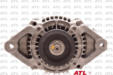 ATL Autotechnik L 38 470 - Ģenerators autospares.lv