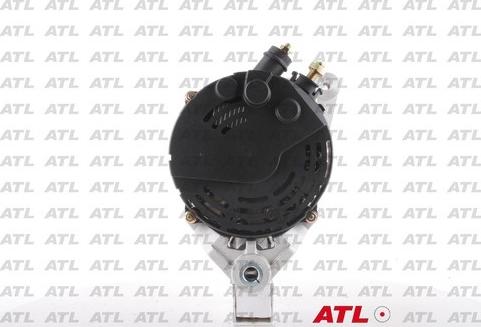 ATL Autotechnik L 38 060 - Ģenerators autospares.lv