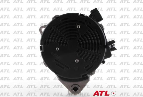 ATL Autotechnik L 38 030 - Ģenerators autospares.lv