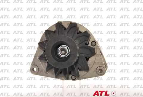 ATL Autotechnik L 38 130 - Ģenerators autospares.lv