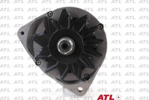 ATL Autotechnik L 38 300 - Ģenerators autospares.lv