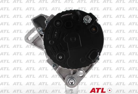 ATL Autotechnik L 38 385 - Ģenerators autospares.lv