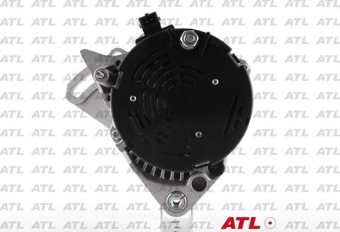 ATL Autotechnik L 38 380 - Ģenerators autospares.lv