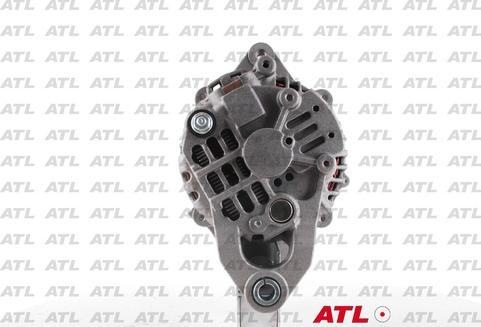 ATL Autotechnik L 38 280 - Ģenerators autospares.lv