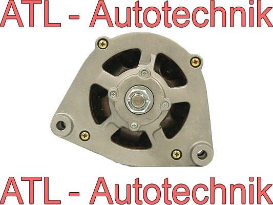 ATL Autotechnik L 33 620 - Ģenerators autospares.lv