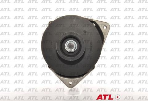 ATL Autotechnik L 33 130 - Ģenerators autospares.lv