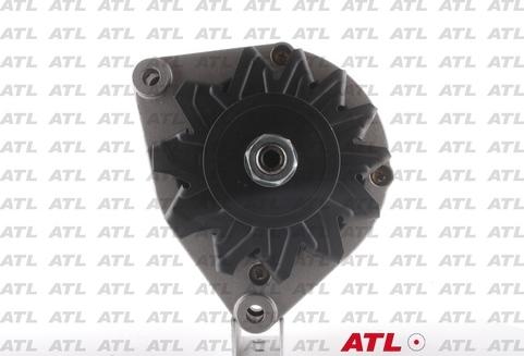 ATL Autotechnik L 33 800 - Ģenerators autospares.lv