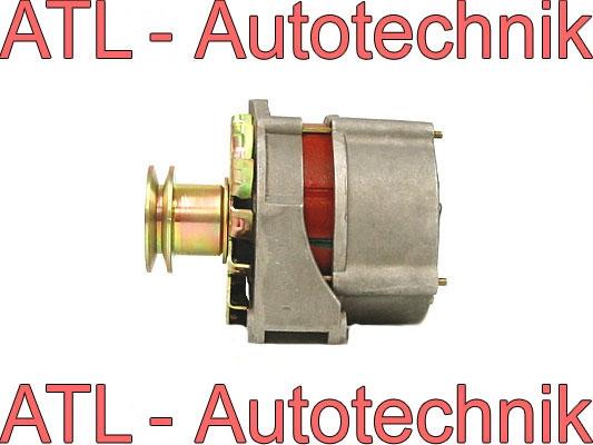 ATL Autotechnik L 33 350 - Ģenerators autospares.lv