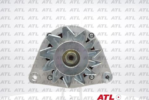 ATL Autotechnik L 33 200 - Ģenerators autospares.lv