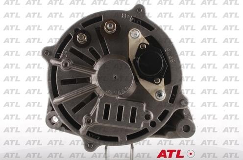 ATL Autotechnik L 32 990 - Ģenerators autospares.lv