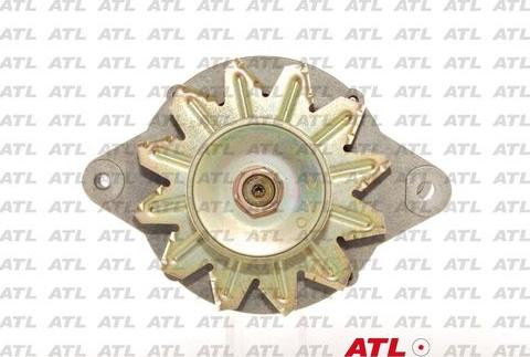 ATL Autotechnik L 32 680 - Ģenerators autospares.lv