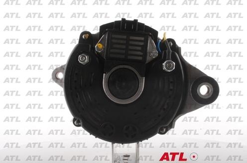 ATL Autotechnik L 32 310 - Ģenerators autospares.lv