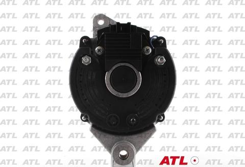 ATL Autotechnik L 32 790 - Ģenerators autospares.lv