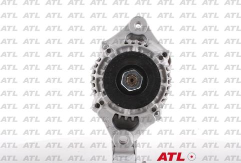 ATL Autotechnik L 37 270 - Ģenerators autospares.lv