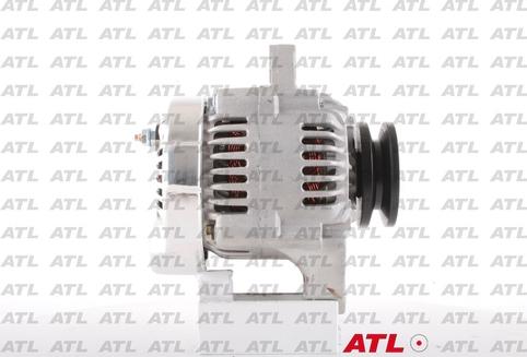 ATL Autotechnik L 37 270 - Ģenerators autospares.lv