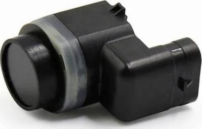 AUDI 4H0 919 275 A - Sensor, parking assist www.autospares.lv