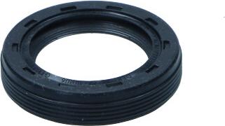 AUDI 038 103 085 C - Shaft Seal, crankshaft www.autospares.lv