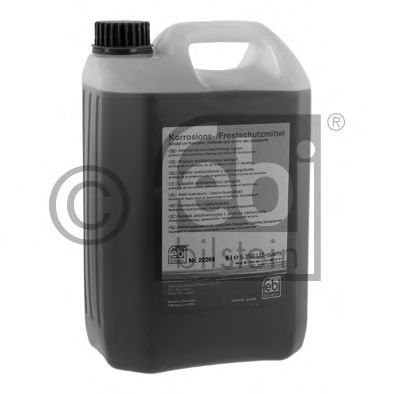 AUDI G 011 A8C A1 S1 - Antifreeze www.autospares.lv