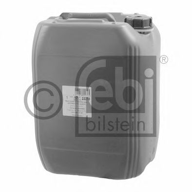 AUDI G 011 A8C A1 S2 - Antifreeze www.autospares.lv