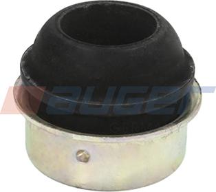 Auger 99101 - Сайлентблок, рычаг подвески колеса www.autospares.lv