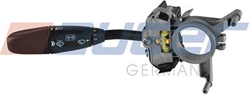 Auger 99700 - Steering Column Switch www.autospares.lv