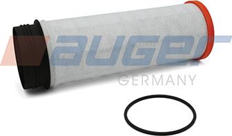 Auger 94543 - Sekundārā gaisa filtrs www.autospares.lv