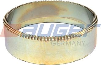 Auger 94589 - Devēja gredzens, ABS www.autospares.lv