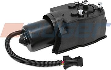 Auger 94864 - Stikla tīrītāju motors www.autospares.lv