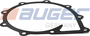 Auger 94742 - Blīve, Ūdenssūknis www.autospares.lv