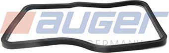 Auger 94718 - Gasket, oil sump www.autospares.lv