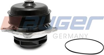 Auger 95927 - Ūdenssūknis www.autospares.lv