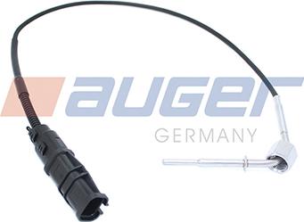 Auger 95862 - Devējs www.autospares.lv