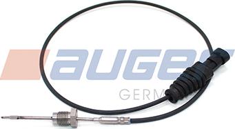 Auger 95821 - Devējs www.autospares.lv