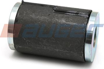 Auger 96872 - Bukse, Lāgu atspere www.autospares.lv