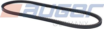 Auger 90840 - Ķīļsiksna www.autospares.lv