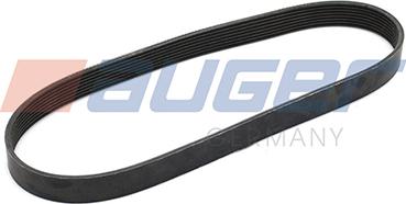 Auger 90869 - Ķīļrievu siksna www.autospares.lv