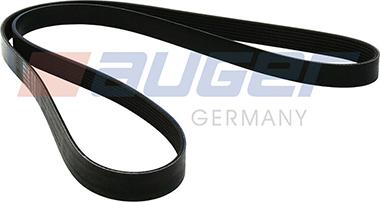 Auger 90834 - Ķīļsiksna www.autospares.lv