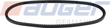 Auger 90829 - Ķīļsiksna autospares.lv