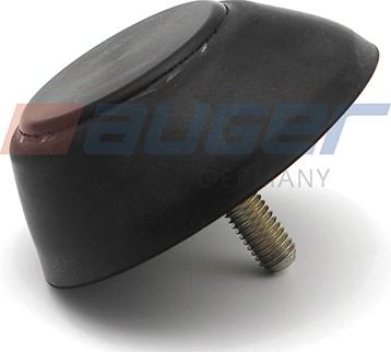 Auger 91190 - Durvju fiksators www.autospares.lv