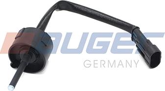 Auger 91105 - Devējs www.autospares.lv