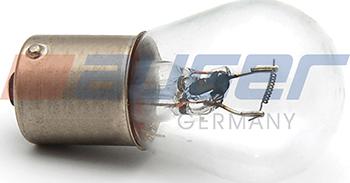 Auger 91364 - Лампа накаливания, фонарь указателя поворота www.autospares.lv