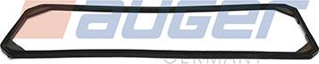 Auger 91258 - Blīve, Eļļas vācele www.autospares.lv