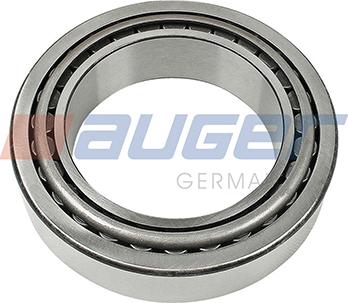 Auger 98544 - Riteņa rumbas gultnis www.autospares.lv